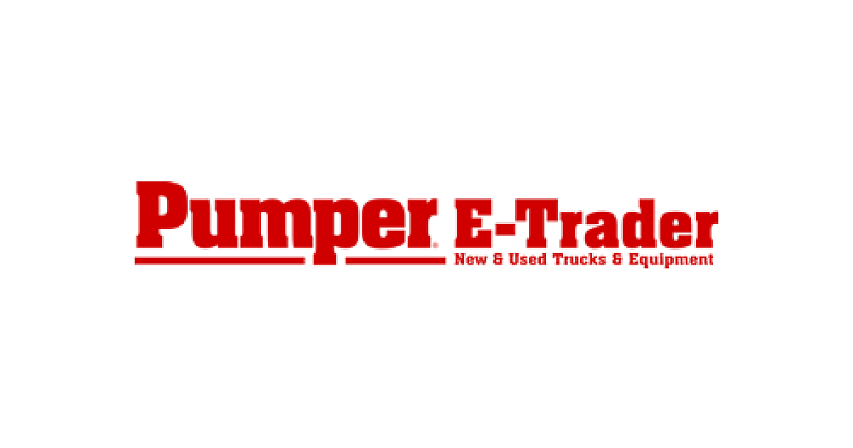 Aries Mobile Pathfinder Steerable CCTV System | Pumper Trader